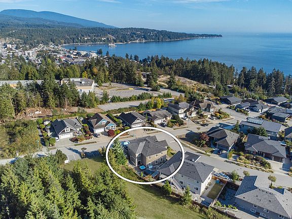 3rd image of 5950 Compass Ln