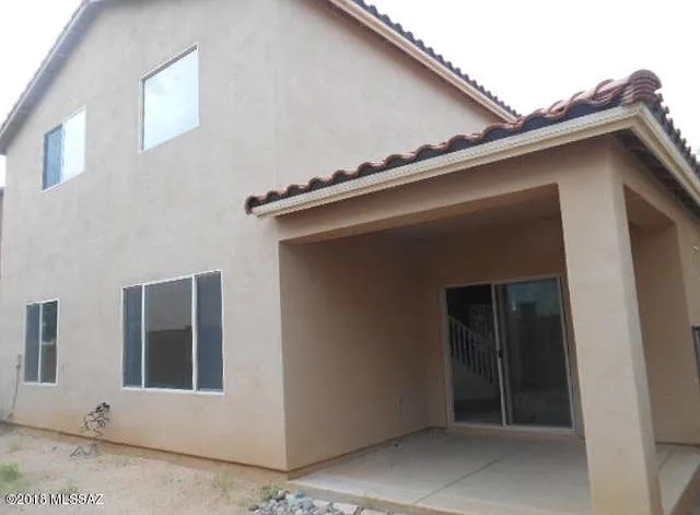 50 W Camino Rancho Palomas — Photo 18