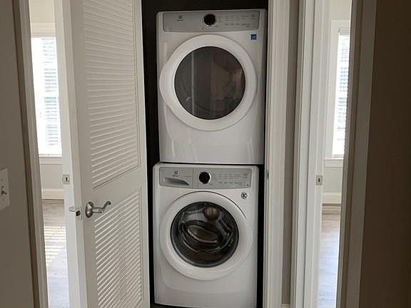 4th image of 40 Ames Ave APT 205