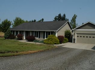 6506 130th Ln SW, Olympia, WA 98512