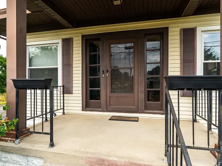 5337 Carthage Ave — Photo 3