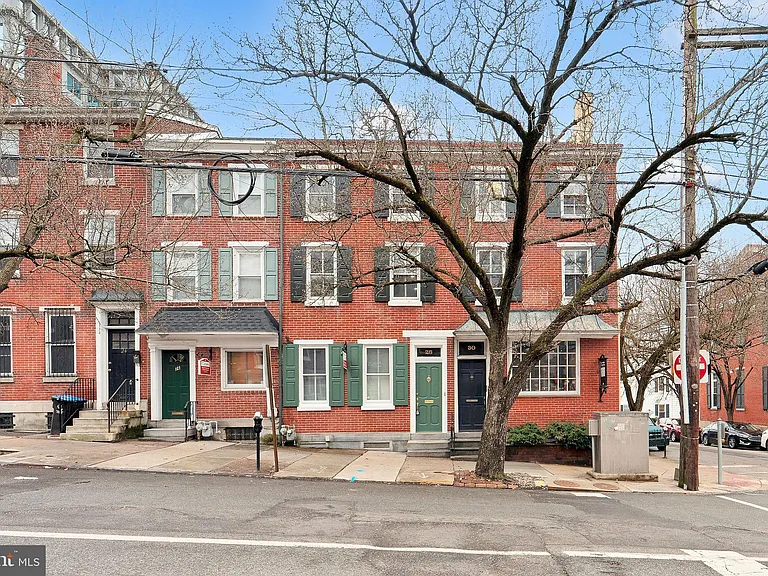 28 W Airy St — Photo 38