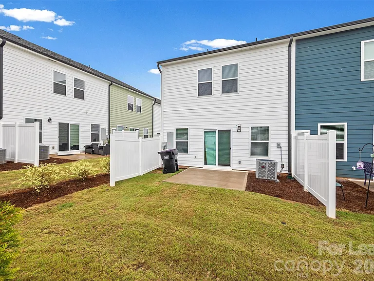 328 Drawbar Dr — Photo 28