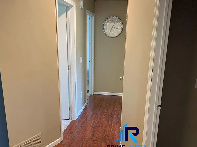 113 Sand Lake Ave NW — Photo 10