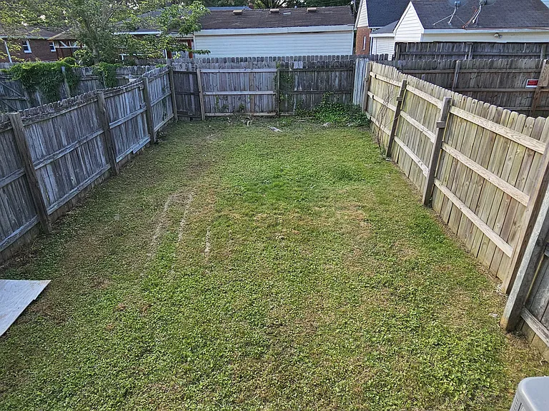 26 Cooper Dr — Photo 14