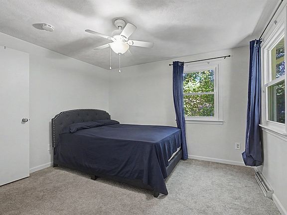 5th image of 9 Johnson Ave