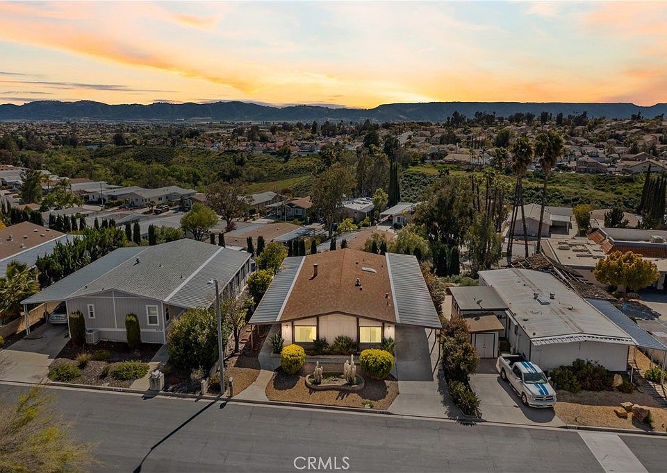 38167 Via Del Largo, Murrieta, CA 92563 Zillow