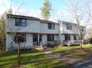 89 McKeagney Rd APT 3, Milton, NH 03851