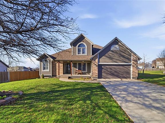 4th image of 1510 Colt Cir