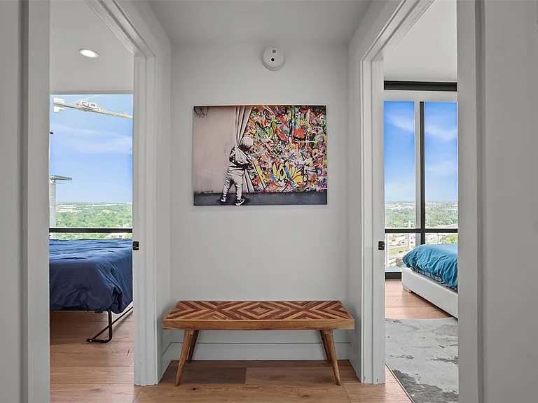 70 Rainey St #1409 — Photo 17