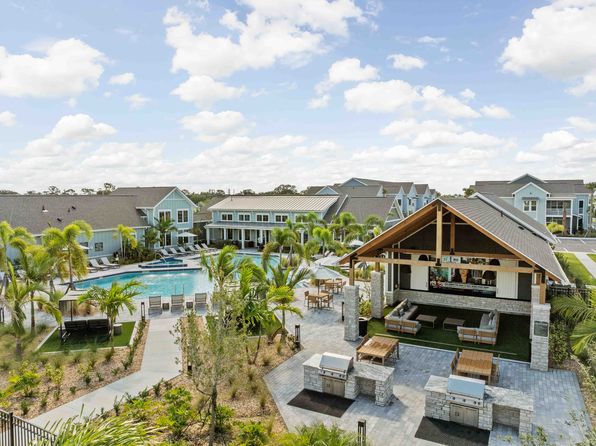 1019 Fusion Trl #5107