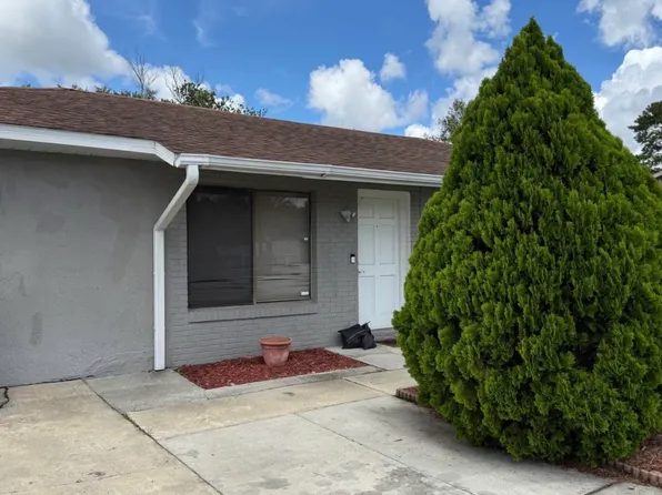 1726 Kamler Ave Unit 2, Orlando, FL 32817