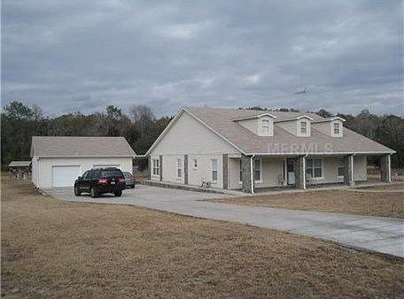 1st image of 339 Double Diamond Dr