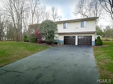 1st image of 5 Hobart Ct
