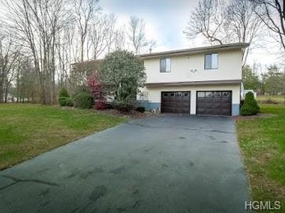 5 Hobart Ct, New City, NY, 10956