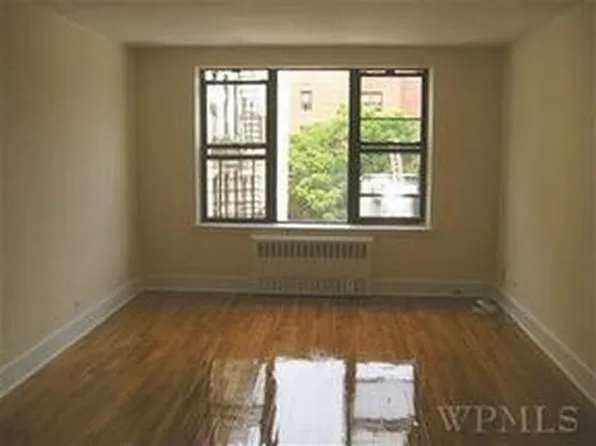 2244 Bronx Park E APT 5D, Bronx, NY 10467