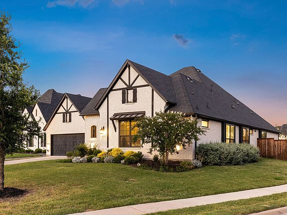 2nd image of 3508 Ruffian Ln