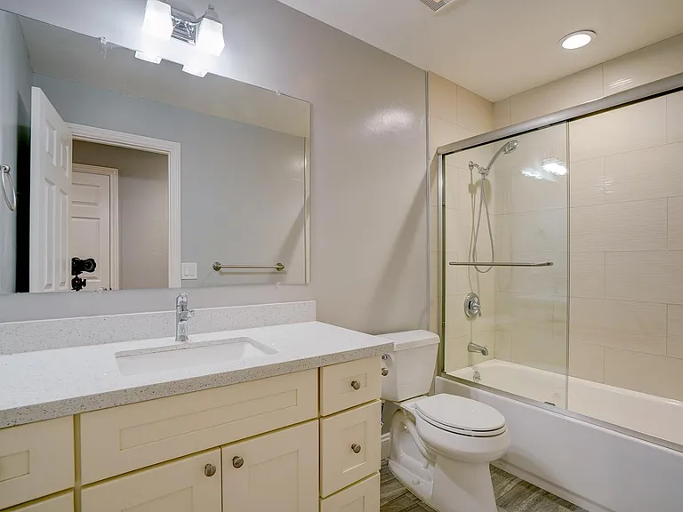 1644 Peachwood Dr — Photo 30