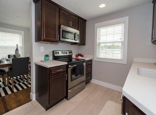 3057 S 41st St, Omaha, NE 68105