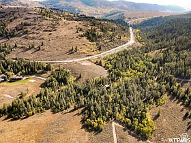 3rd image of 12800 N Highway 89