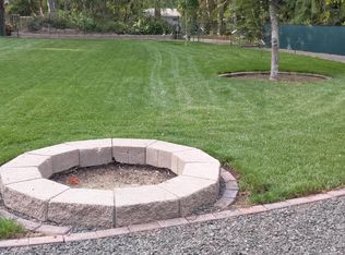 34 Berry Cir, Sequim, WA 98382