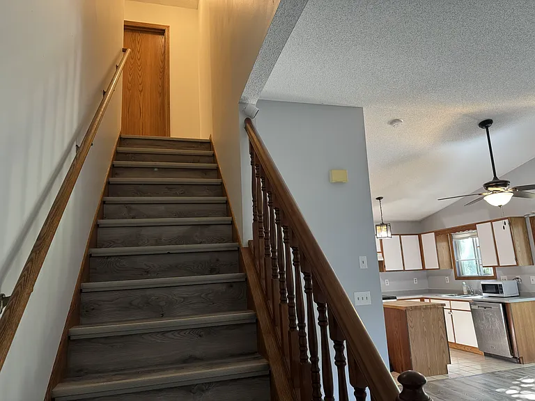 6D Oak Rd #D — Photo 10