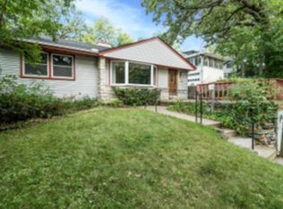 4219 Scott Ter, Edina, MN 55416
