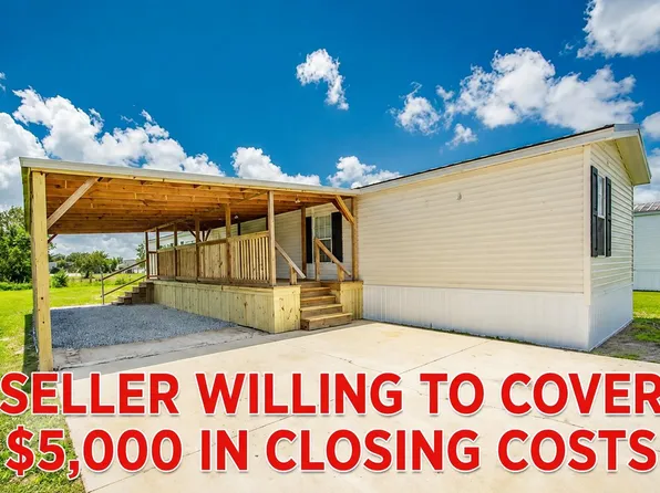 280 Mia Dr, Gray, LA 70359