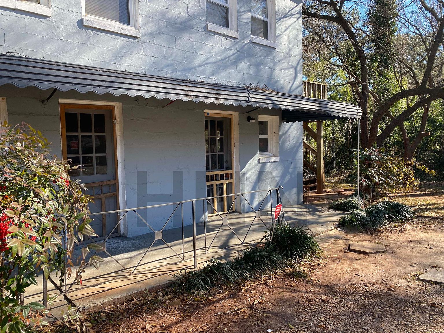 3323 Midway Rd #3, Decatur, GA 30032 | Zillow
