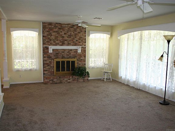 4th image of 19564 County Road 1505
