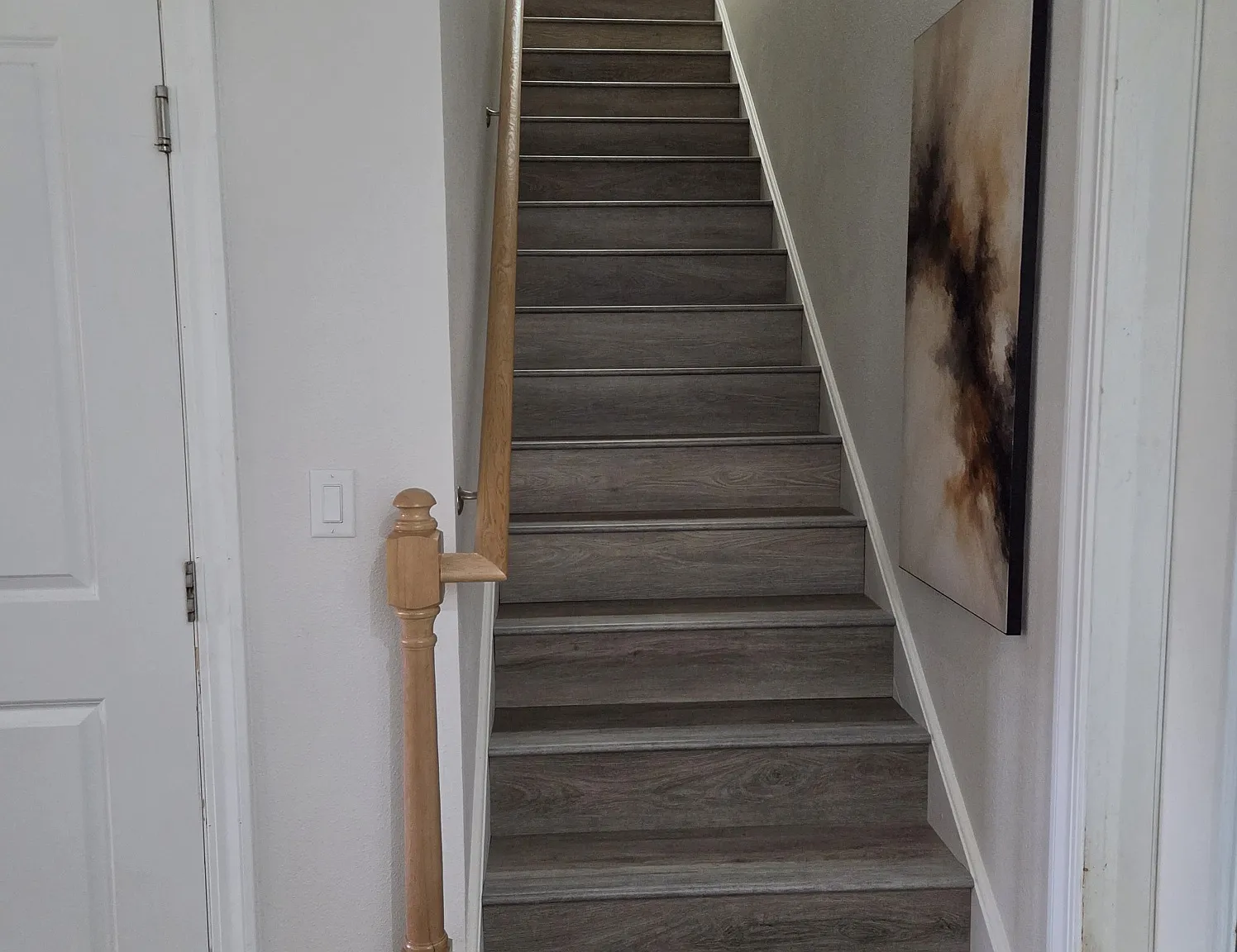 1 bed, 1000 sqft, $2,200 — Photo 1