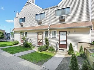 15 Greenwich Ave UNIT 23, Stamford, CT 06902