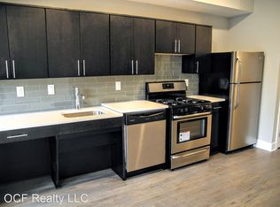 1607 Catharine St #11437279, Philadelphia, PA 19146