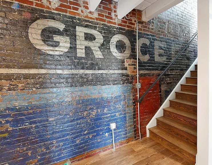 107 W Hamilton St #7 — Photo 4