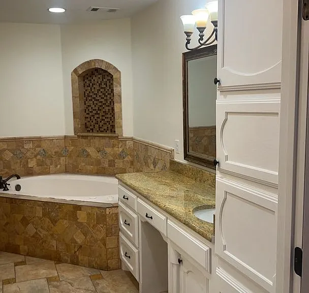 3612 Westgrove Dr — Photo 33