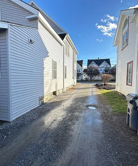23 River St #3 — Photo 3