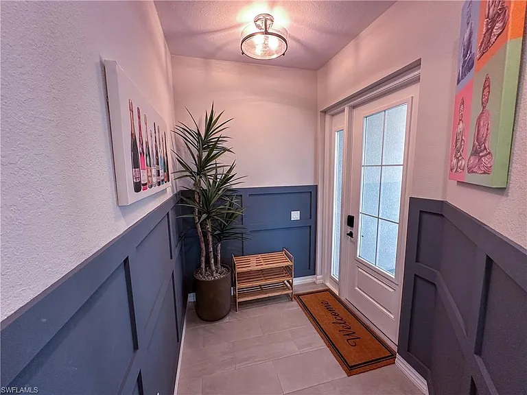 163 Indies Dr E #206 — Photo 35