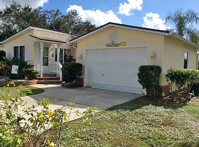 1st image of 550 Catalina Dr