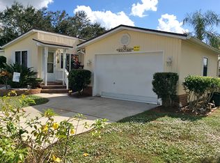 550 Catalina Dr, N Ft Myers, FL 33903