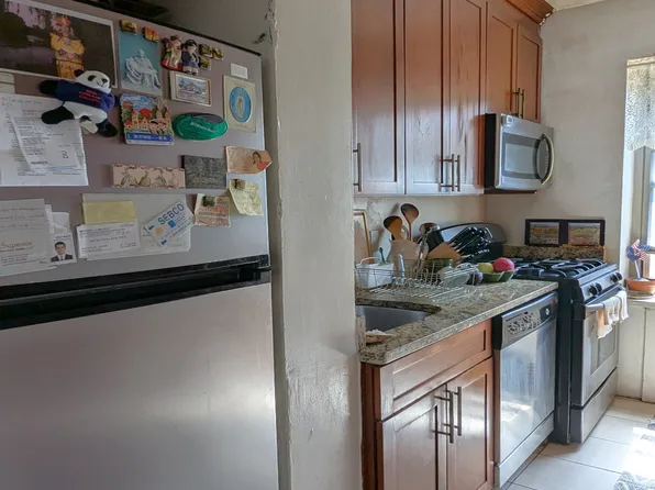 63-33 98th Place image 8 of 15