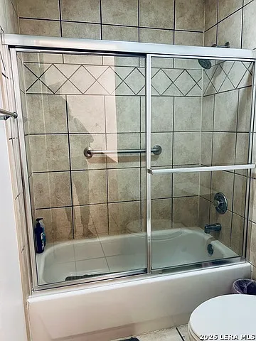 42 Chapel Hill Cir #42 — Photo 28