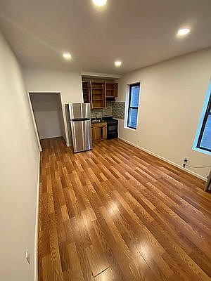 1st image of 27-19 23rd St #1C