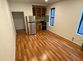27-19 23rd St #1C, Astoria, NY 11102
