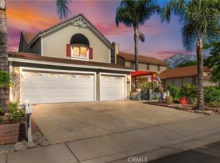 7190 Parkside Pl, Rancho Cucamonga, CA 91701