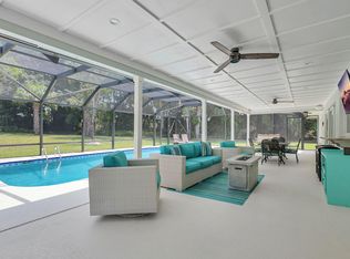 212 Forester Ct, Wellington, FL 33414