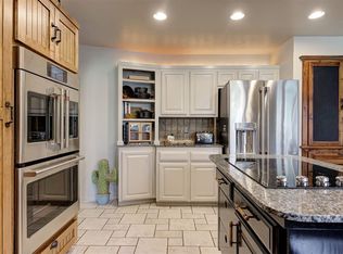 2625 Blue Spruce Rd, Edmond, OK 73025