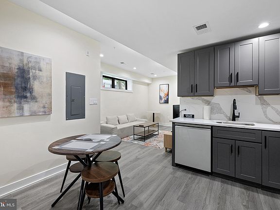 2nd image of 3517 14th St NW #B01