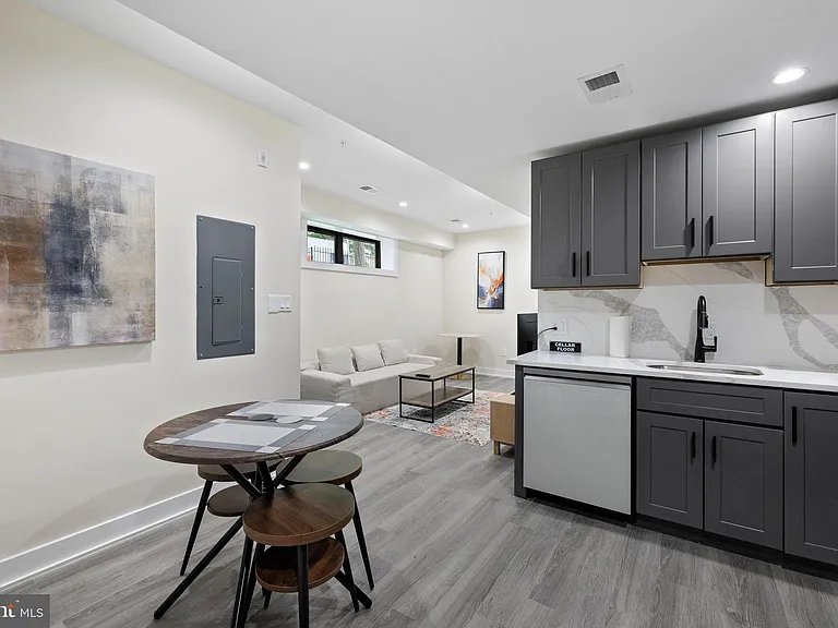 3517 14th St NW #B01 — Photo 2