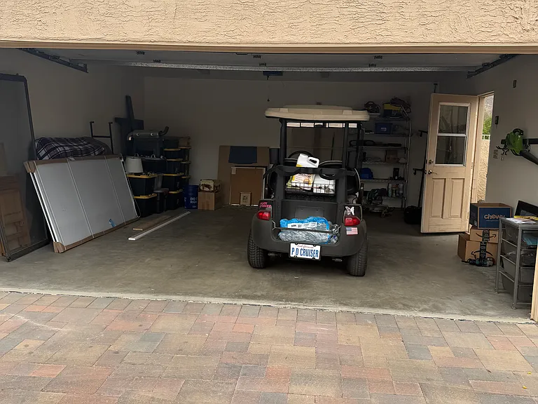 73841 Smoke Tree Ct — Photo 9