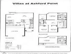 3742 E Ashford Villa Ln — Photo 44